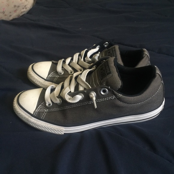 Converse - Picture 3 of 6